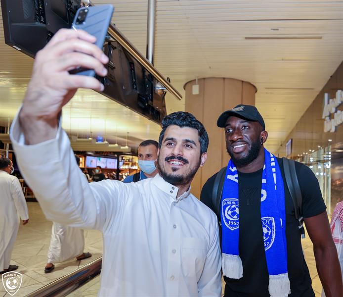 ماريغا ماريغا