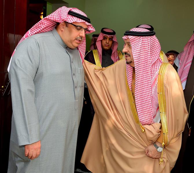 صورة