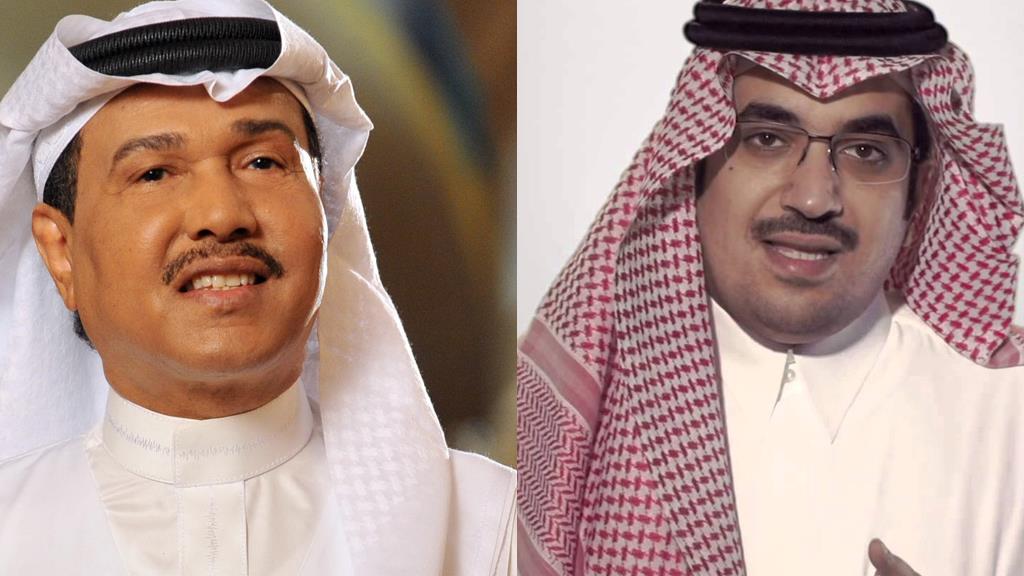 ارياضة و الفن