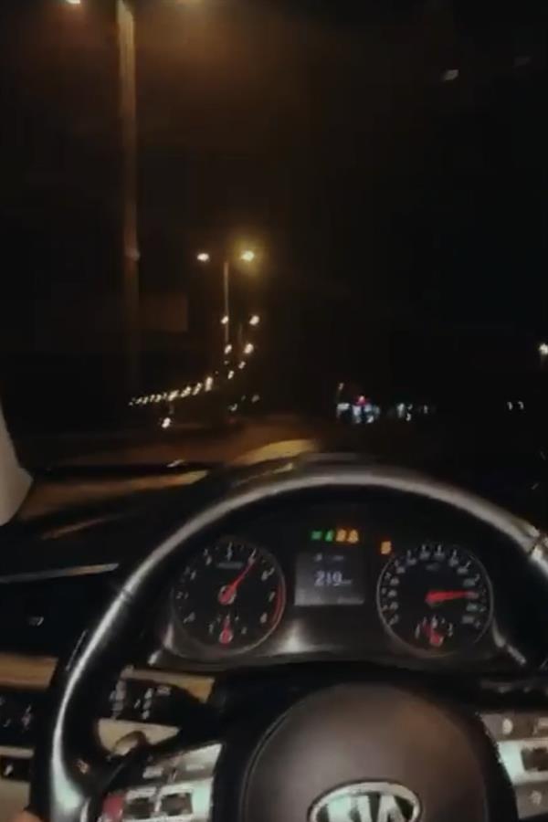 المرور المرور