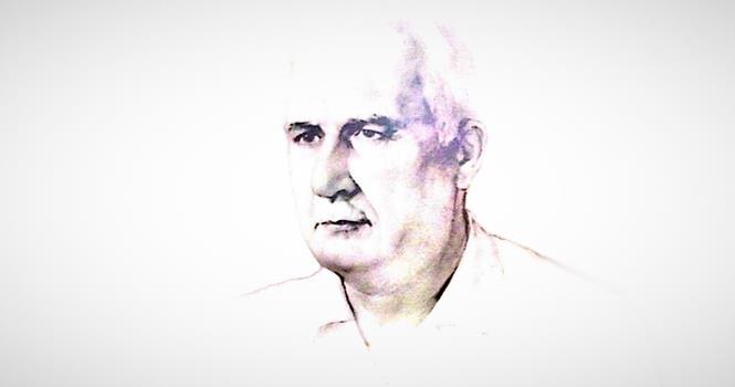 رالف ستاندش