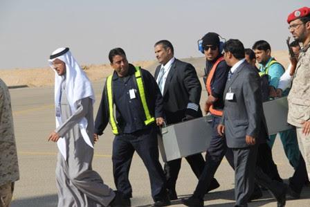 الصورة الصورة