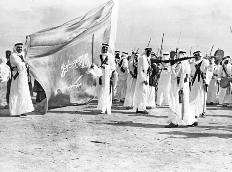 في ذكرى وفـاته.. محطات في حياة الملك فهد بن عبدالعزيز في ذكرى وفـاته.. محطات في حياة الملك فهد بن عبدالعزيز