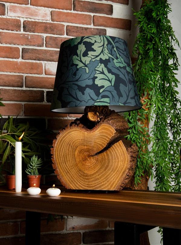 الشاب احمد الحربي