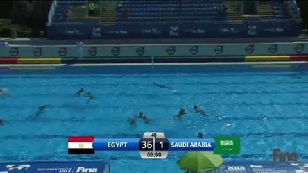 المنتخب المصري المنتخب المصري