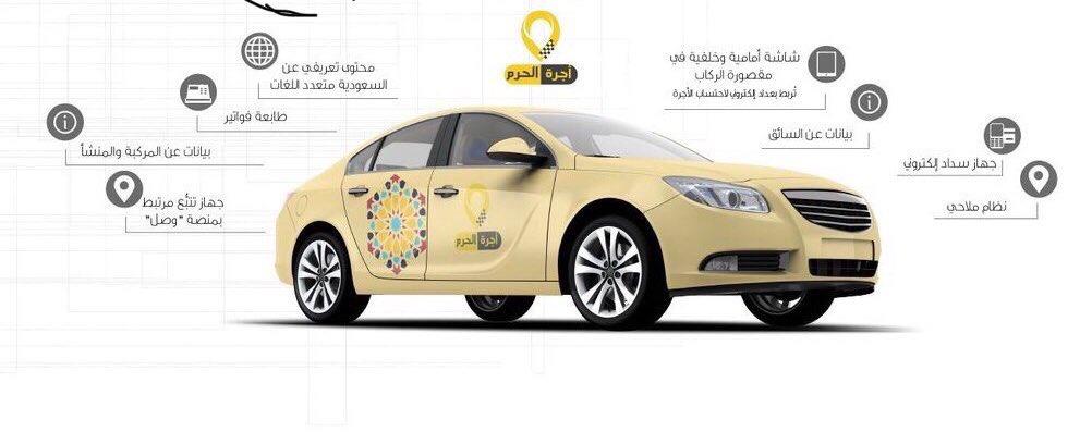 استعداداً لانطلاق مشروع 