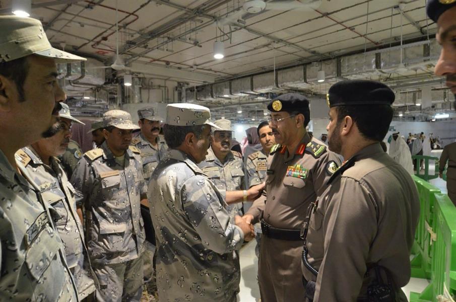 تشييع الجثمان