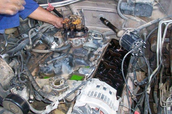 جهاز الأشعة يحبط محاولة تهريب 20 ألف حبة مخدرة جهاز الأشعة يحبط محاولة تهريب 20 ألف حبة مخدرة