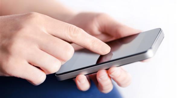 ما تأثير الهواتف الذكية في الدماغ؟