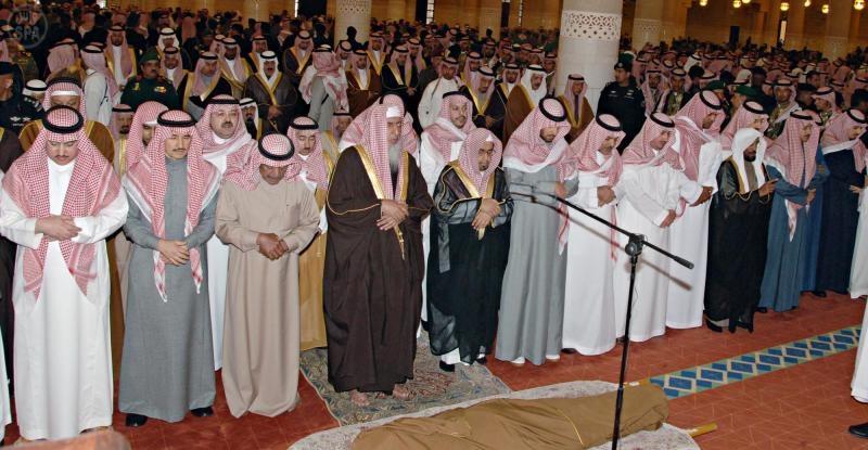 الملك عبدالله