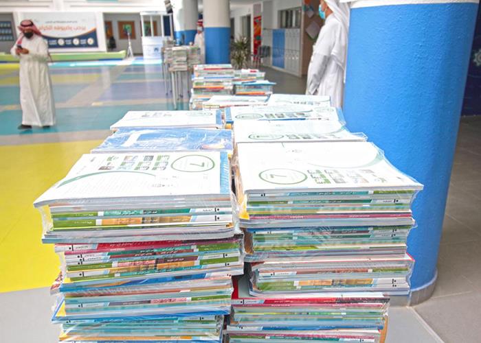 "التعليم" تدمج القرآن والدراسات الإسلامية في مادة واحدة وتضيف مواد جديدة