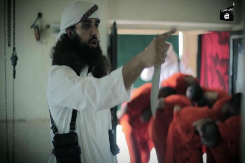 بالصور.. بالصور..