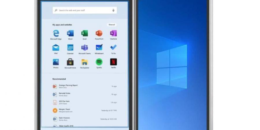 مايكروسوفت Windows الحواسيب 50e4adac-47bc-46c8-b0f1-a30f39d75d00.jpg