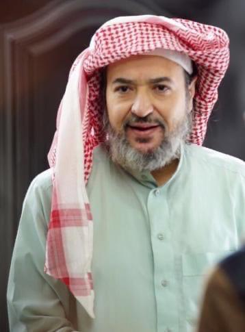 خالد سامي