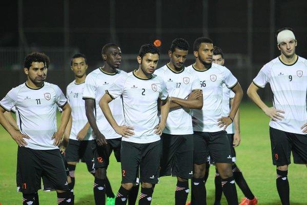 نادي الشباب السعودي