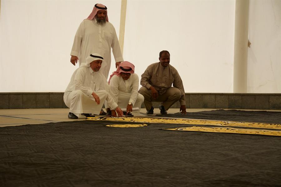 الصورة الصورة