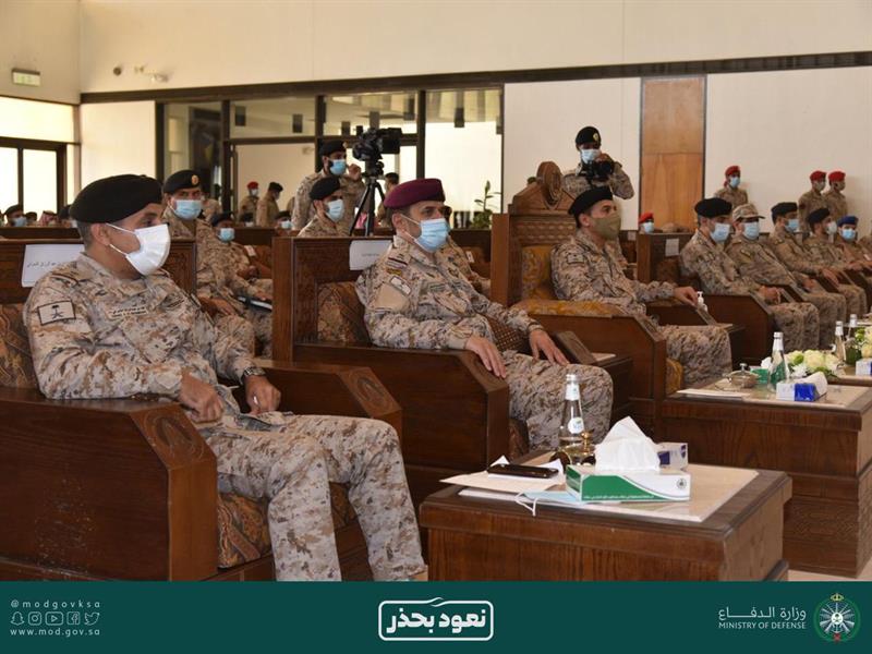 القوات البحرية