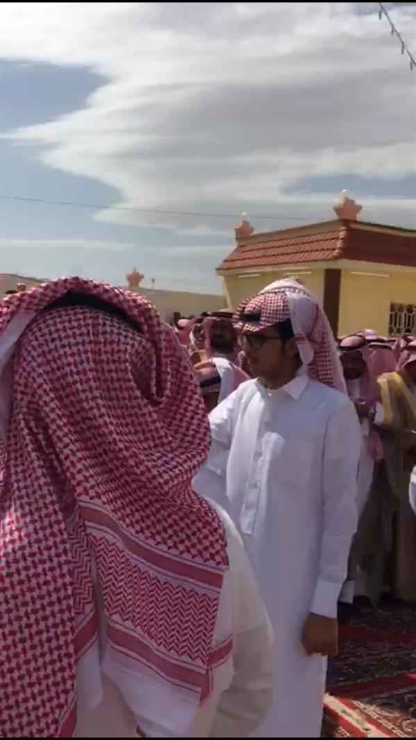 الصورة الصورة