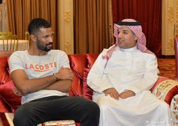 صورة صورة