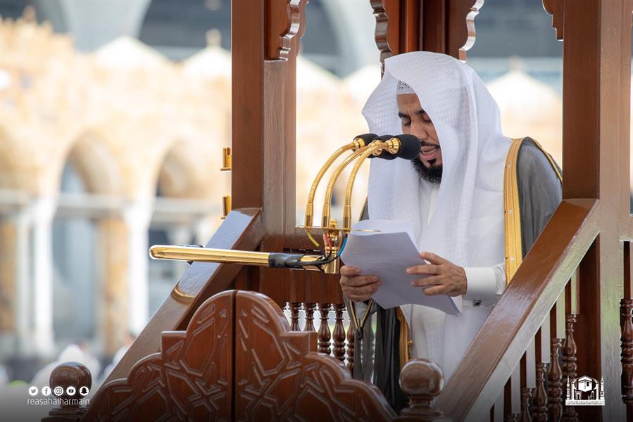 عبدالله الجهني عبدالله الجهني