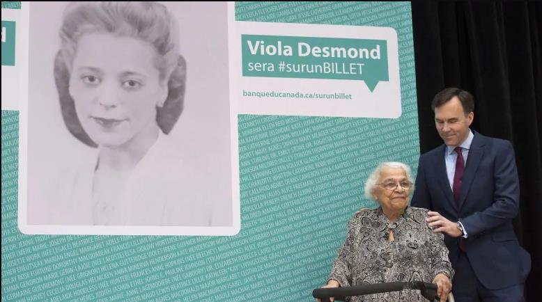 ورقة نقدية عمودية