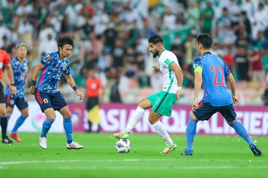 الاخضر الاخضر