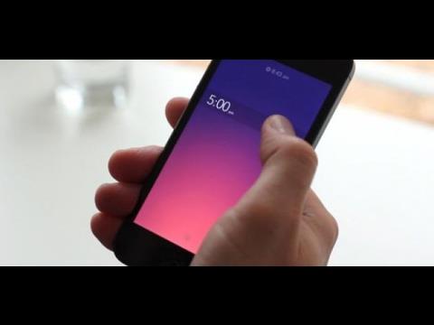 التحقق من رسائل البريد الإلكتروني في الليل: ممارسو هذه العادة يتعرضون لقدر أكبر من الإجهاد، كما أنهم عرضة أكثر للتوتر. التحقق من رسائل البريد الإلكتروني في الليل: ممارسو هذه العادة يتعرضون لقدر أكبر من الإجهاد، كما أنهم عرضة أكثر للتوتر.