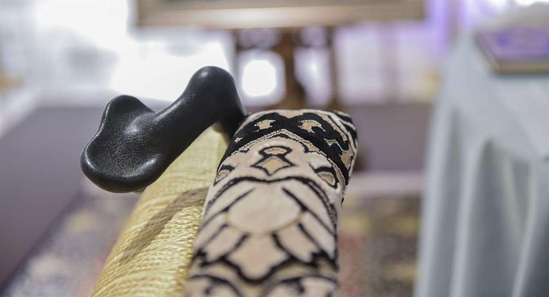 مقتنيات الملك عبدالله بن عبدالعزيز مقتنيات الملك عبدالله بن عبدالعزيز