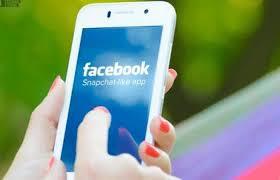 بموافقتك 5225eb4b-4a8c-4c7c-b2a6-f71f6384a0c4.jpg