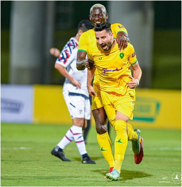 رياض البراهيم رياض البراهيم