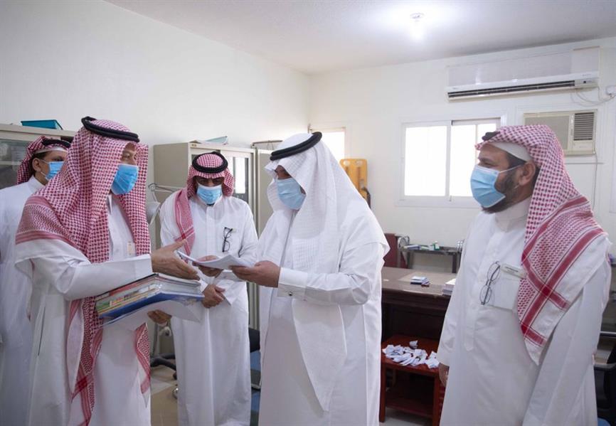 تعليم الرياض