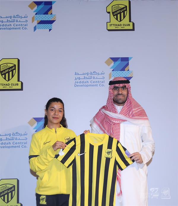 ليان جوهري ليان جوهري