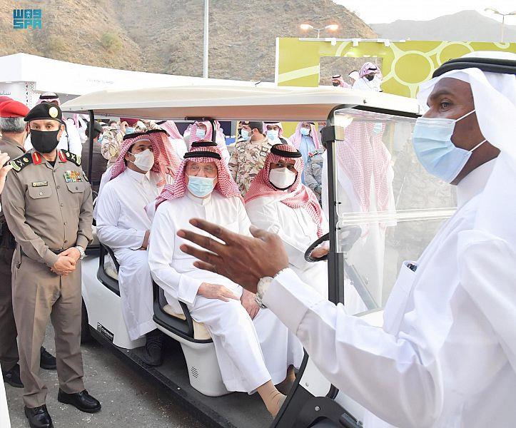  الأمير محمد بن ناصر