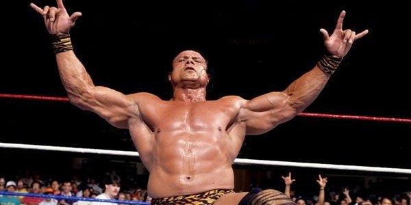 جيمي سنوكا جيمي سنوكا