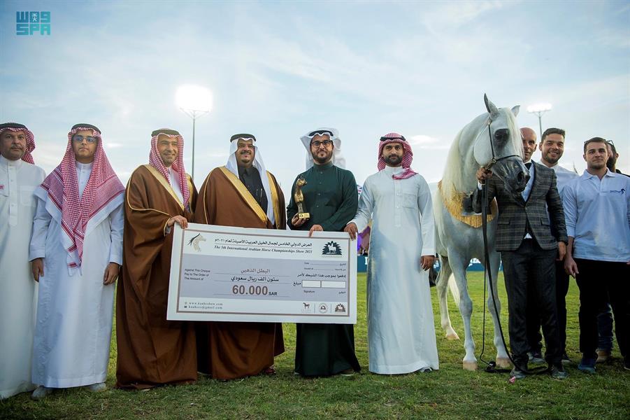 أمير الرياض بالنيابة