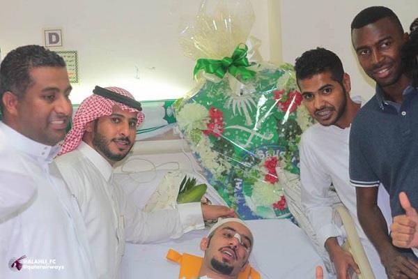 هوساوي