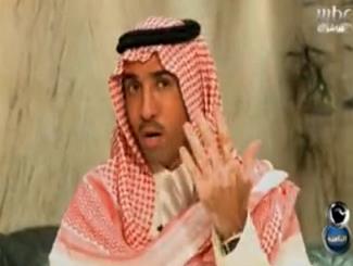 هل نجومية فايز المالكي مهددة بالأفول
