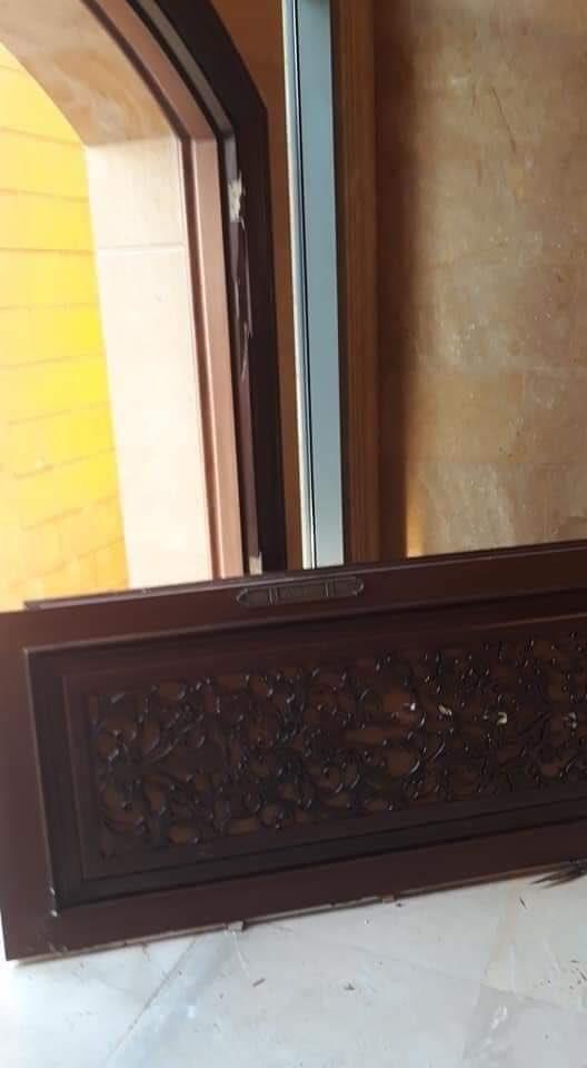 لبنان لبنان