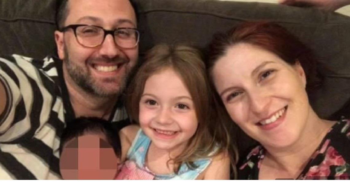 زوجان أمريكيان يكتشفان استبدال بويضتهما خلال تلقيح اصطناعي 