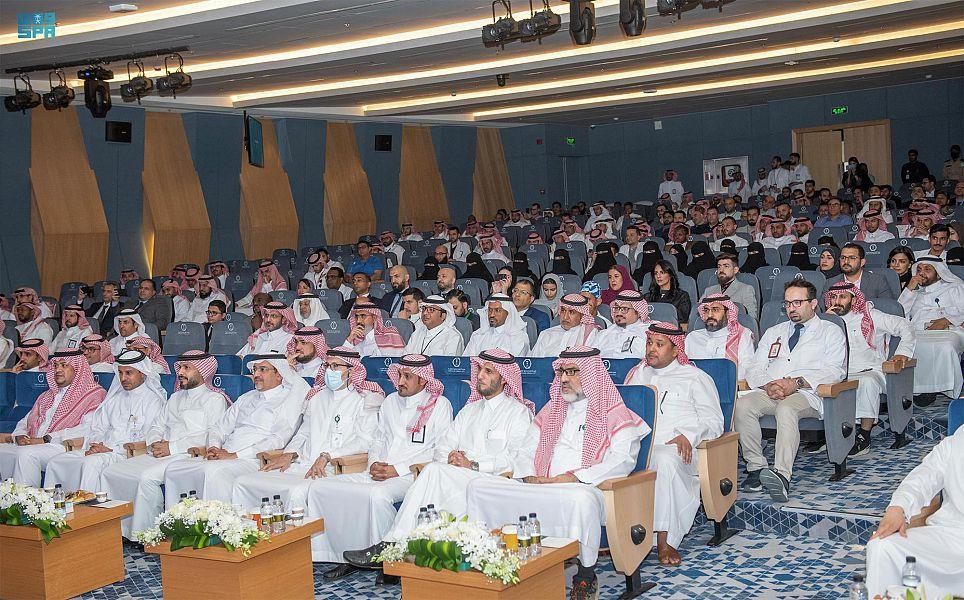 Launching the patient's electronic health file system 