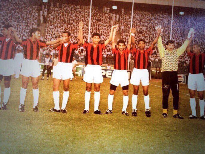 نادي الرياض نادي الرياض