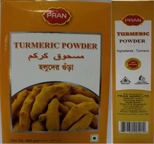 منتج مدموج بالرصاص