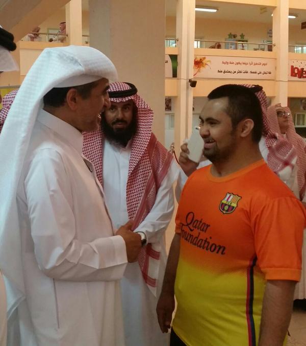 الصور