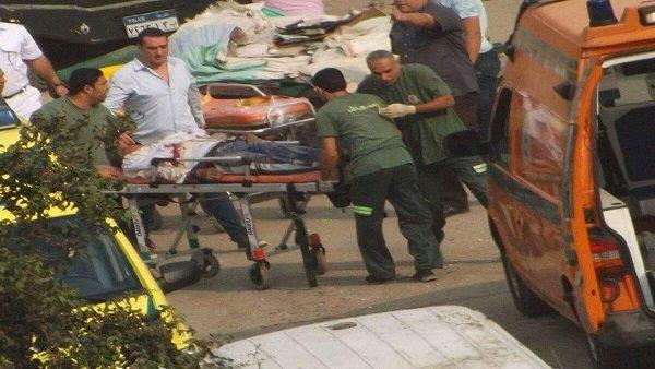 الصور الصور