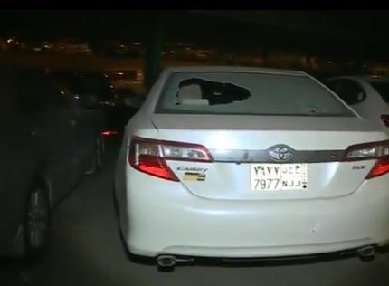 تسلسل زمني .. 