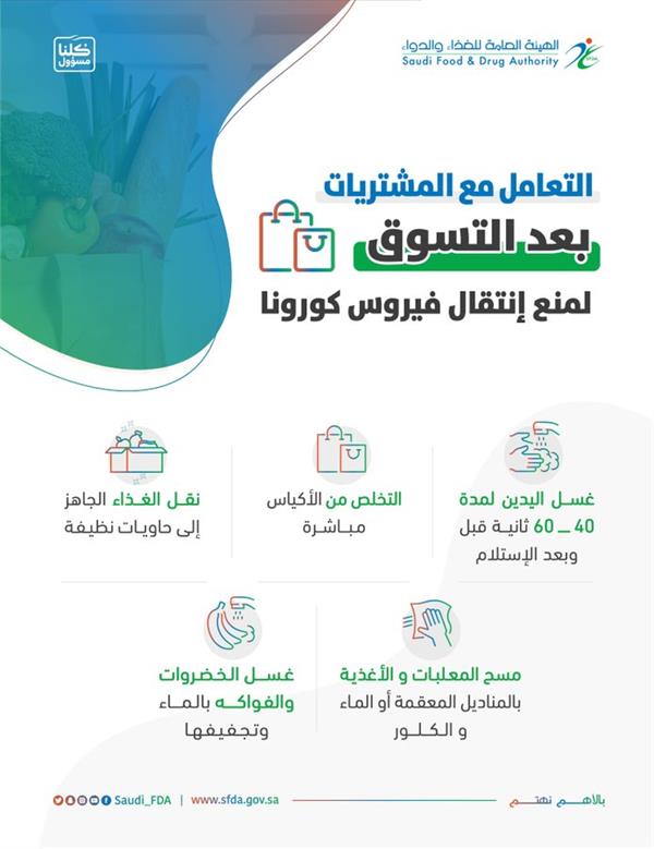 صورة صورة
