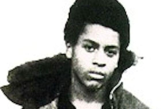 ويلي بوسكيت، 15 عاماً (1978) ويلي بوسكيت، 15 عاماً (1978)