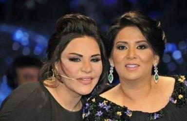 صورة صورة