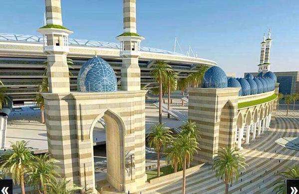 الصور