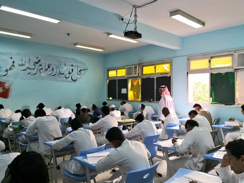 ارشيفية ارشيفية